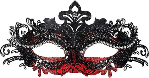 amazon com masquerade masks|amazon masquerade masks for women.